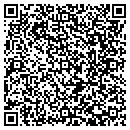 QR code with Swisher Hygiene contacts