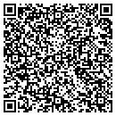 QR code with Rain Maker contacts