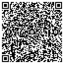 QR code with A-1 Fence & Deck Co contacts