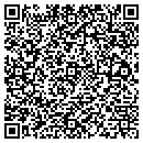 QR code with Sonic Drive-In contacts