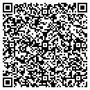 QR code with Steve Lanter Welding contacts