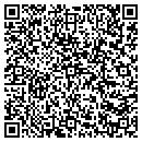 QR code with A & T Distributing contacts