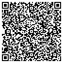 QR code with Accu-Claims contacts