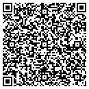 QR code with Quest Diagnostics contacts