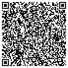 QR code with West Cumberland Utility contacts