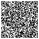 QR code with A Turning Point contacts