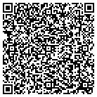 QR code with Murphys Marine Canvas contacts
