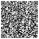 QR code with My Cleaning Service Inc contacts