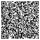 QR code with Myrick Law Firm contacts