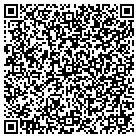 QR code with Barton's College-Cosmetology contacts