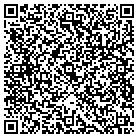 QR code with Baker Consulting Service contacts
