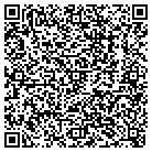 QR code with Demoss Accounting Pllc contacts