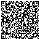 QR code with Cofer Service Group contacts