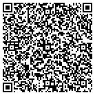 QR code with Boehm Landscape Management contacts