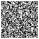 QR code with Fax of Day contacts