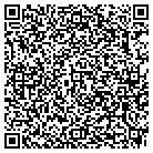 QR code with Jlt Enterprises Inc contacts