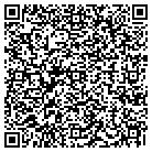QR code with Kersey Family Care contacts