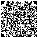 QR code with Don Ludy Farms contacts