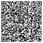 QR code with Compressed Air Products contacts