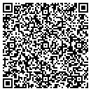 QR code with Vision Express LLC contacts