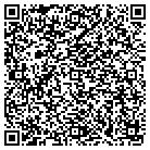 QR code with Kirby Sales & Service contacts