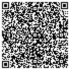 QR code with E A Cox Middle School contacts