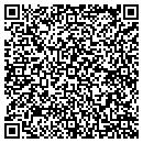 QR code with Majors Sassy Shears contacts