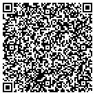 QR code with Pat's Sandblasting Service contacts