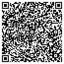 QR code with Check Advance contacts