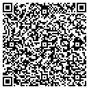 QR code with Tobruk Farm Trailers contacts