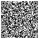 QR code with Frames By U contacts