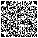 QR code with Pet Place contacts