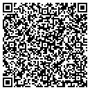 QR code with Roger D Bean DDS contacts
