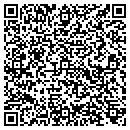 QR code with Tri-State Machine contacts