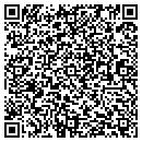 QR code with Moore Comm contacts