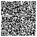 QR code with Lorex contacts