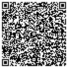 QR code with Accomodations At Cobbly Nob contacts