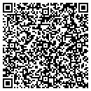 QR code with Southland Contracted contacts
