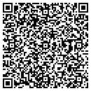 QR code with Captive Aire contacts