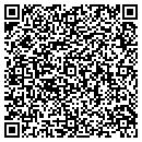 QR code with Dive Shop contacts