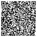 QR code with NAACP contacts