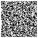 QR code with I 55 Welcome Center contacts