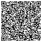 QR code with Woodland Financial Service contacts
