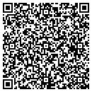 QR code with Choice Properties contacts