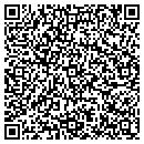 QR code with Thompson's Liquors contacts
