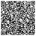 QR code with Chattanooga Electric 0510 contacts