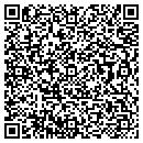 QR code with Jimmy Lester contacts