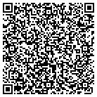 QR code with Mora Max Farm Labor Service contacts