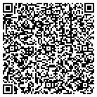 QR code with Test America Drilling Co contacts