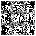 QR code with Alculight and Supply contacts